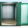 257-4M-Green-Store-Front_Open-960x640-1-100x100-1.jpg