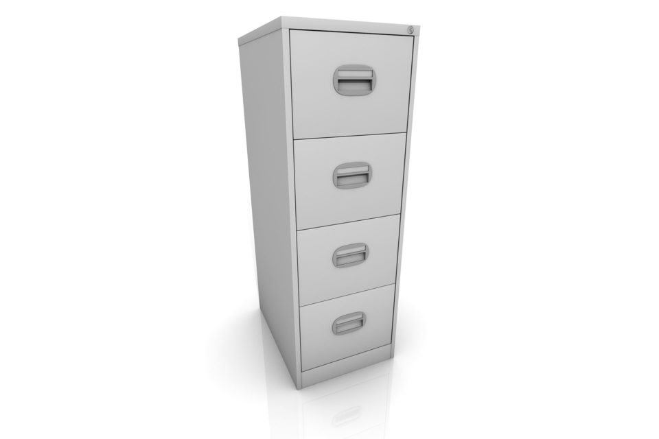 4-drawer-metal-filing-cabinet-for-site-office-960x640-1.jpg