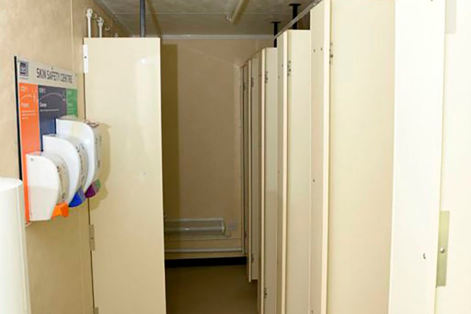 41-Toilet-Internal-1-960x640-1.jpg