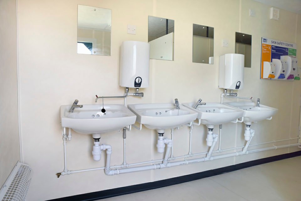 41-Toilet-Internal-2-960x640-1.jpg