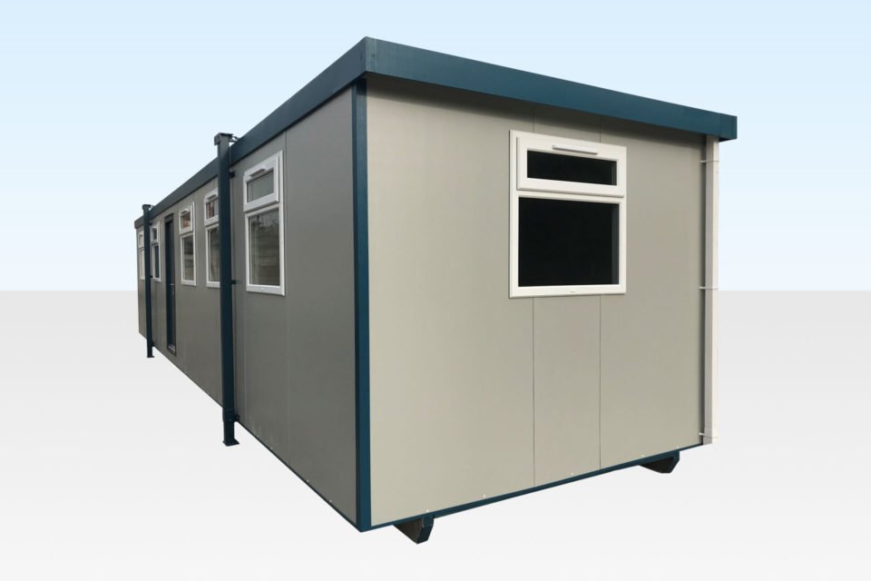 451-Large-Jackleg-Cabin-960x640-1.jpg
