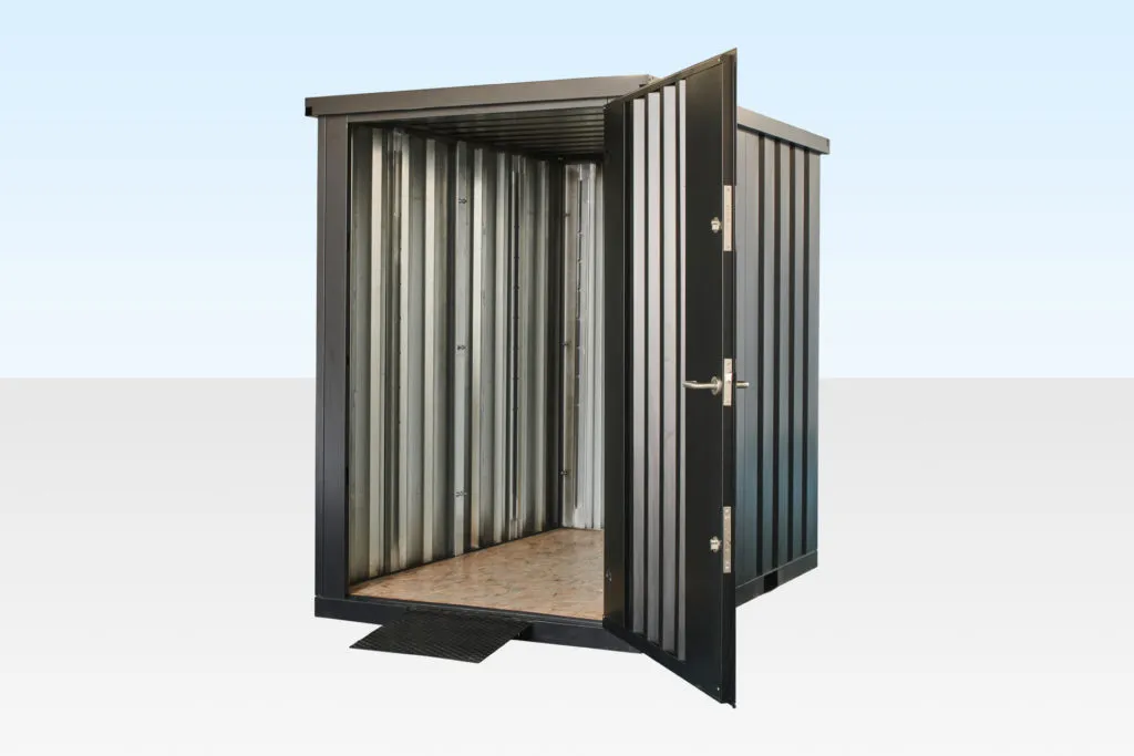 460-flatpack-garden-store-exterior-door-open-1024x683-1-1.webp