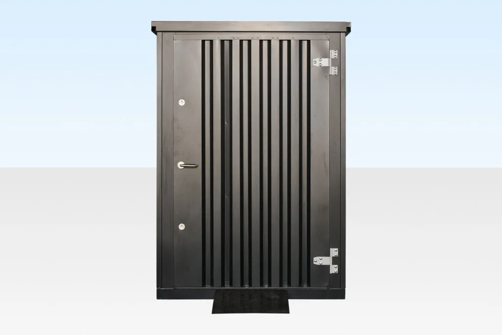460-flatpack-garden-store-exterior-front-1024x683-1.webp
