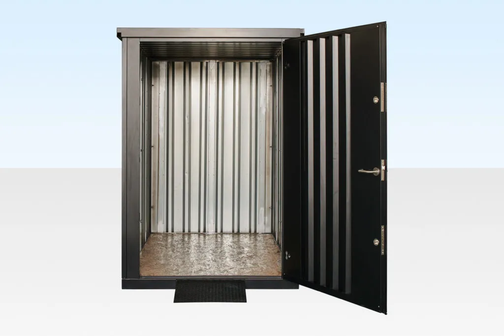 460-flatpack-garden-store-exterior-front-door-open-1024x683-1.webp