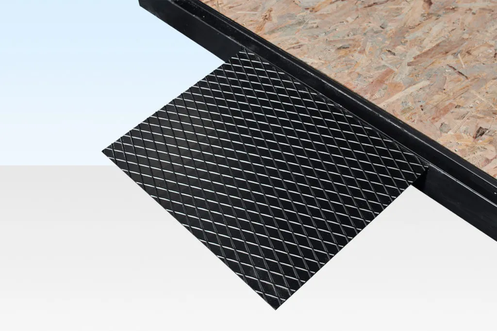 460-flatpack-garden-store-ramp-1024x683-1.webp