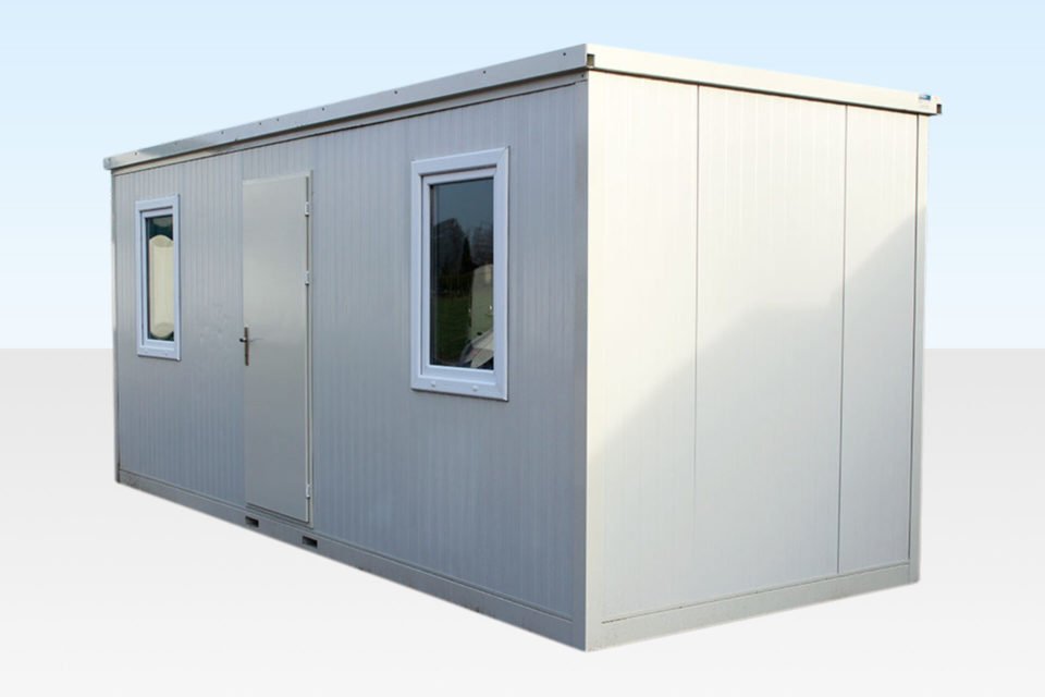 602-6m-flatpack-cabin-2-1-960x640-1-1.jpg