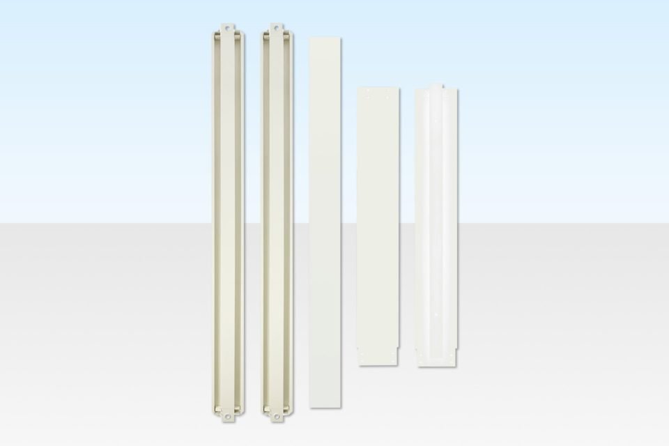 603-Side-by-Side-Linking-Kit-for-Flat-Pack-Office-6.5m-960x640-1.jpg