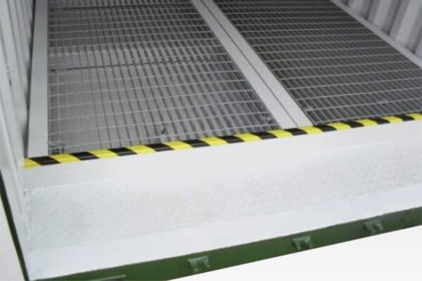 628-8ft-Open-Mesh-Floor-Bunded-960x640-2-600x400-1-1.jpg