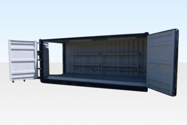 633-20ft-open-sided-bunded-doors-fully-open-960x640-2-600x400-1.jpg