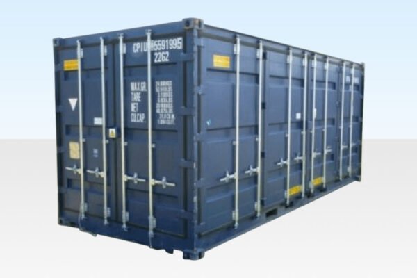 633-20ft-open-sided-bunded-mesh-floor-960x640-3-600x400-1.jpg