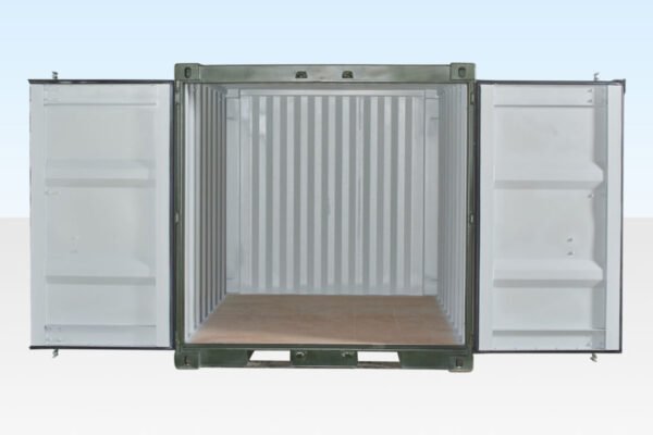 636-Portable-Space-Day2-2.5.18-8ft-Onetrip-Front-Open-final-960x640-1-600x400-1.jpg