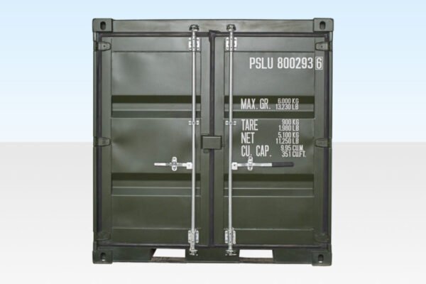 636-Portable-Space-Day2-2.5.18-8ft-Onetrip-Front-final-960x640-1-600x400-1.jpg