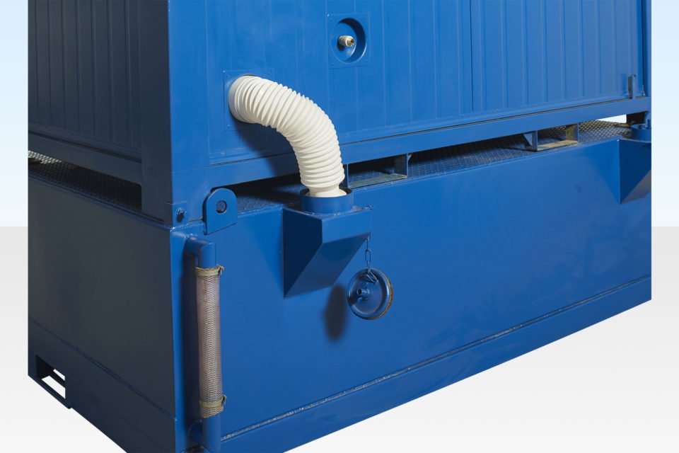 650-Double-mains-and-Tank-Set_up-960x640-1.jpg