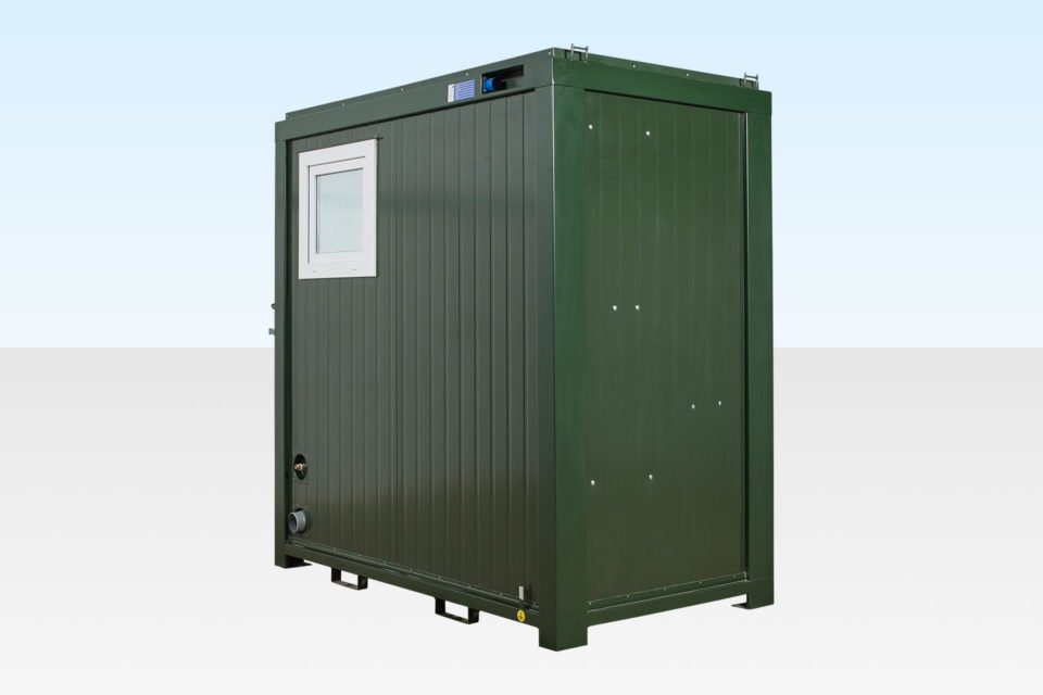 712-Contanx-Shower-Toilet-door-back-960x640-1.jpg