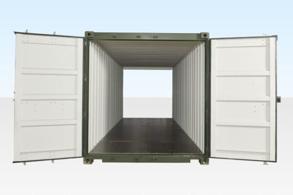 8-20ft-Tunnel-Container-doors-open-final-960x640-3-600x400-1.jpg