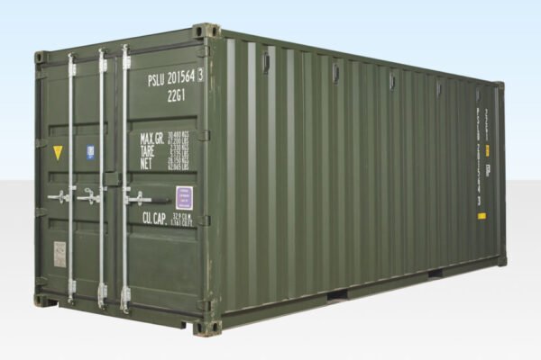 8-20ft-Tunnel-Container-final-960x640-2-600x400-1.jpg