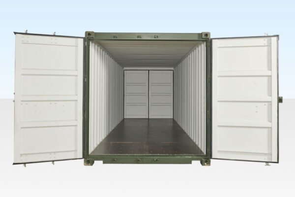 8-20ft-Tunnel-Container-front-doors-open-final-960x640-1-600x400-1.jpg