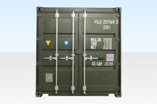 8-20ft-Tunnel-Container-front1-final-960x640-2-600x400-1.jpg