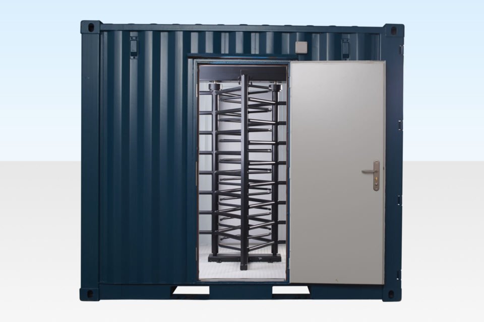881-Turnstyle-Front-open-2-1-960x640-1.jpg