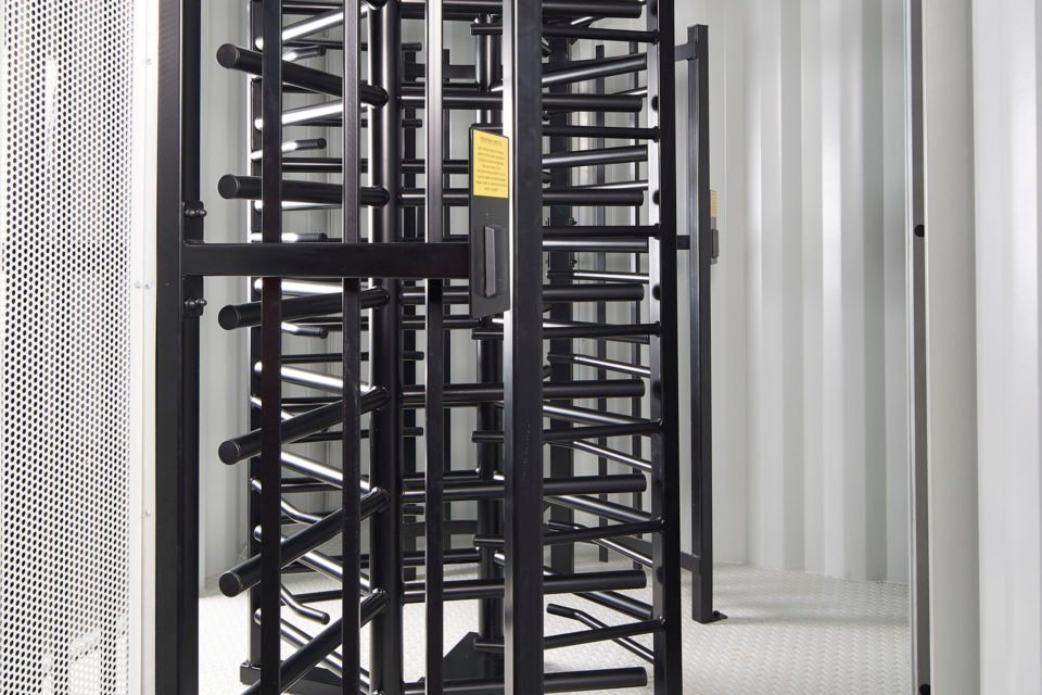 881-Turnstyle-Int-960x640-1.jpg