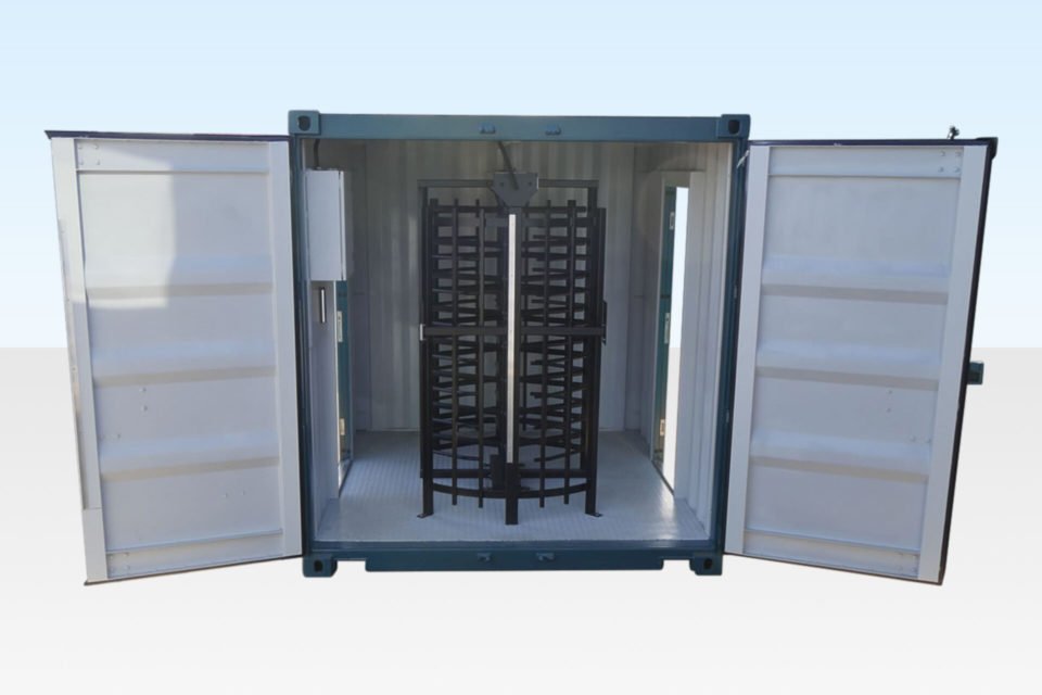 882-Turnstile-3-960x640-1.jpg