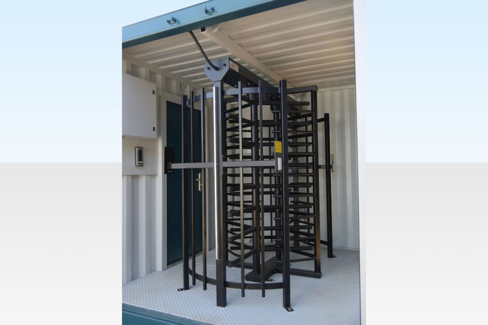 882-Turnstile-6-1-960x640-1.jpg
