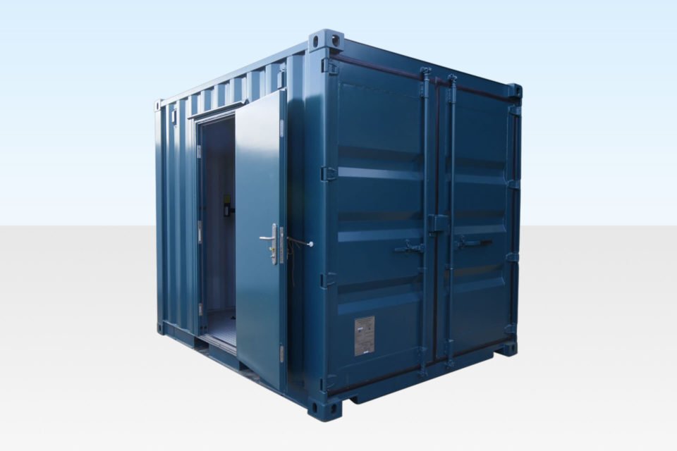 882-Turnstile-Cabin-960x640-1.jpg