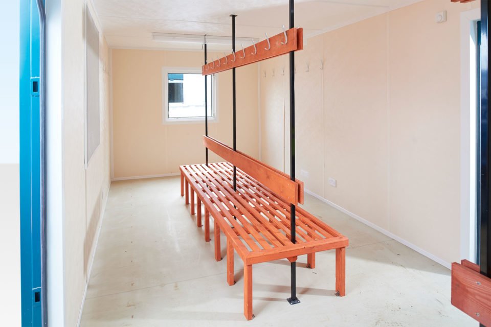 91-32ft-Drying-Room-1-960x640-1.jpg