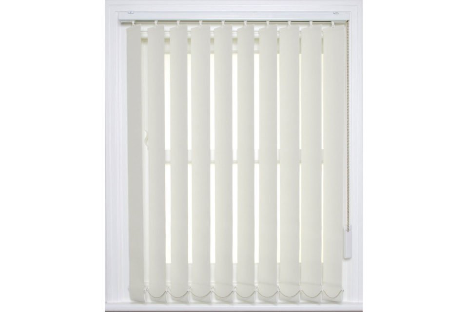 912-vertical-blind-960x640-1.jpg