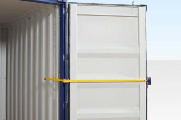 962-Container-Door-Stay-960x640-1-600x400-1.jpg
