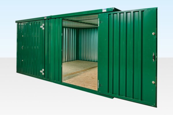 971-Linked-FlatPack-Containers-1-960x640-1-600x400-1.jpg