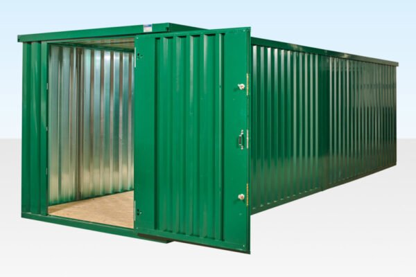 972-Linked-Flatpacks-Door-Open-960x640-2-600x400-1.jpg