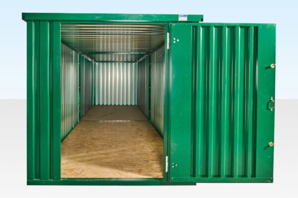 972-Linked-Flatpacks-End-View-960x640-1-600x400-1.jpg