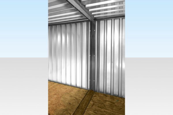 972-Linked-Flatpacks-Interior-960x640-2-600x400-1.jpg