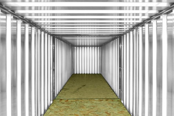 972-Linked-Flatpacks-Internal-End-960x640-2-600x400-1.jpg
