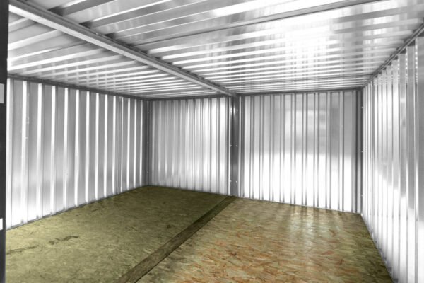 973AEC1-960x640-2-600x400-1.jpg