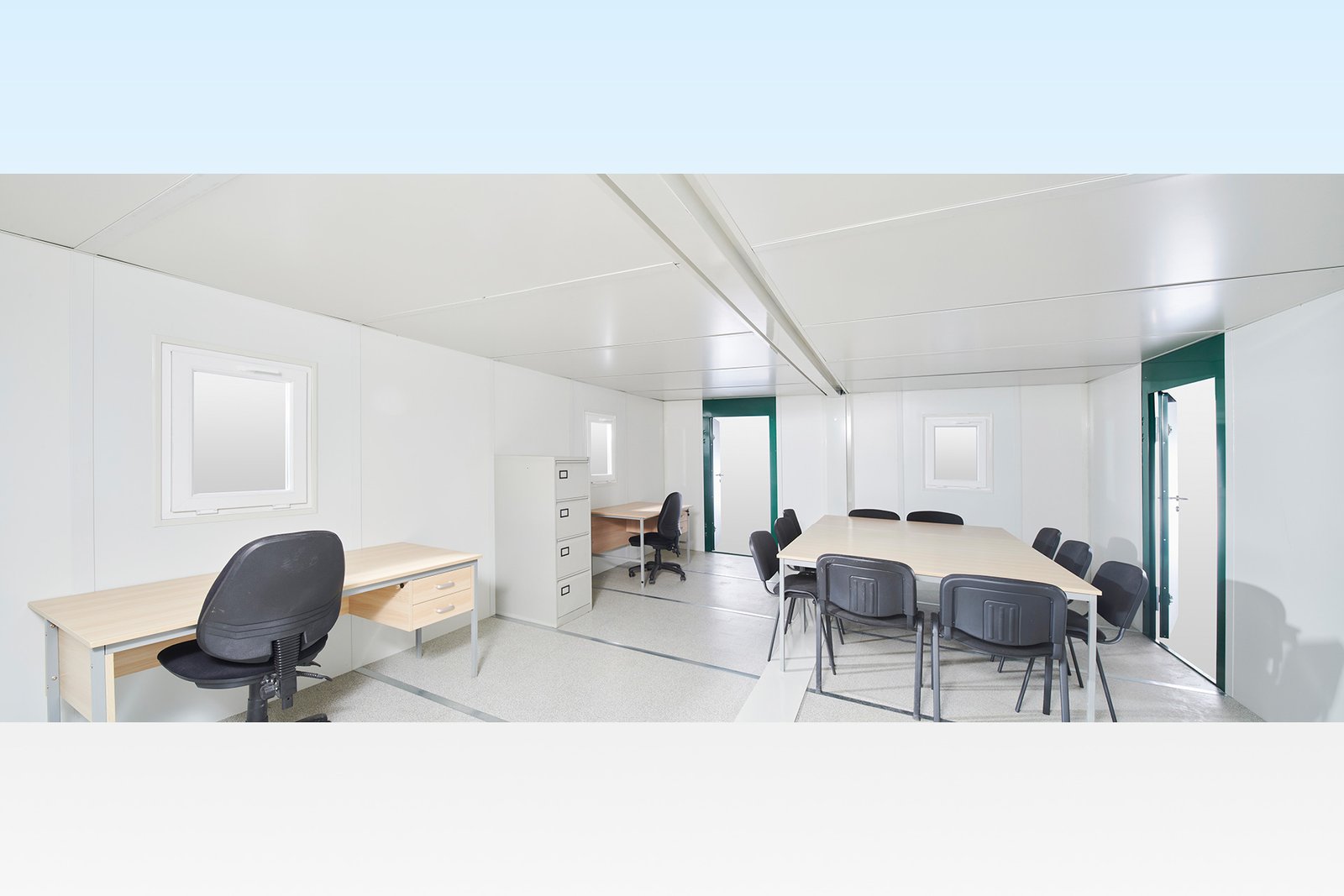 987-side-link-flatpack-office-inside1.jpg