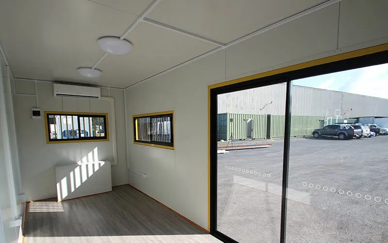 A-site-office-040-e1645301132650.webp