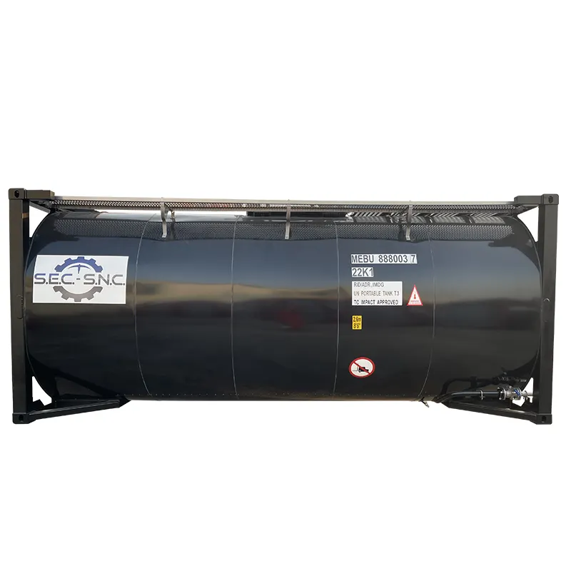 Cube-Shipping-Carbon-Steel-Container.webp