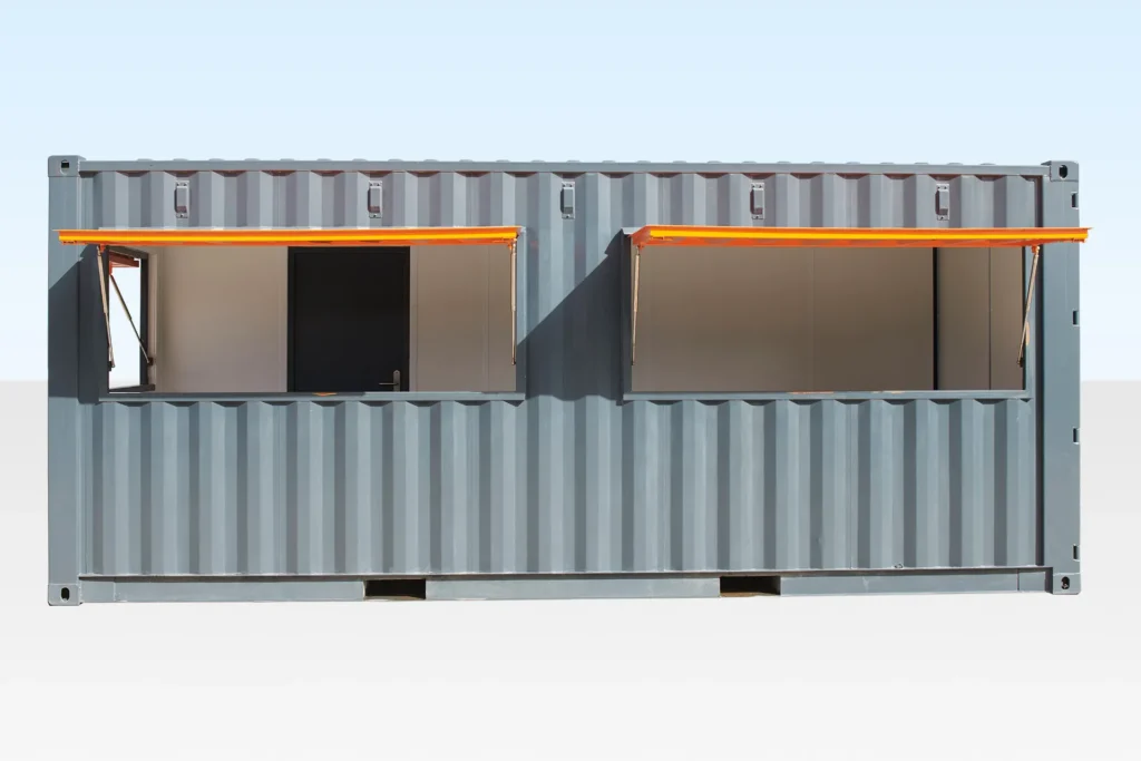 Shipping-Container-Cafe-Container-Restaurants1-1-1024x683-1.webp