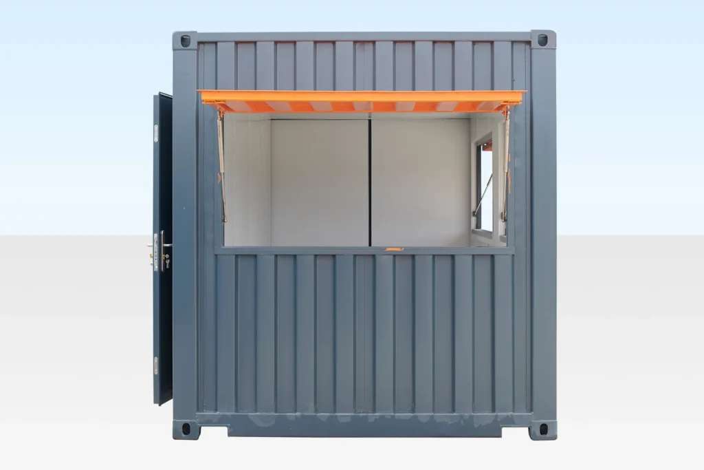 Shipping-Container-Cafe-Container-Restaurants2-1024x683-1.webp