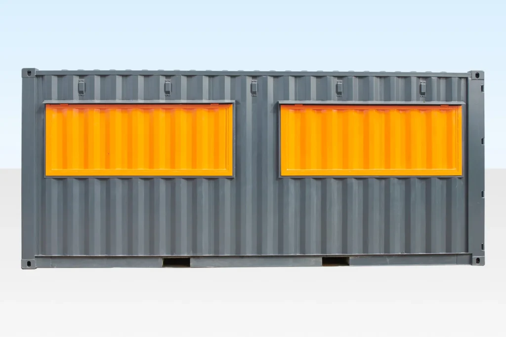 Shipping-Container-Cafe-Container-Restaurants3-1024x683-1.webp