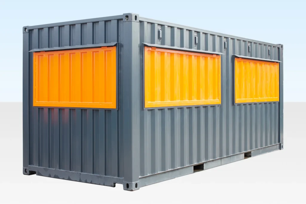 Shipping-Container-Cafe-Container-Restaurants4-1024x683-1-1.webp
