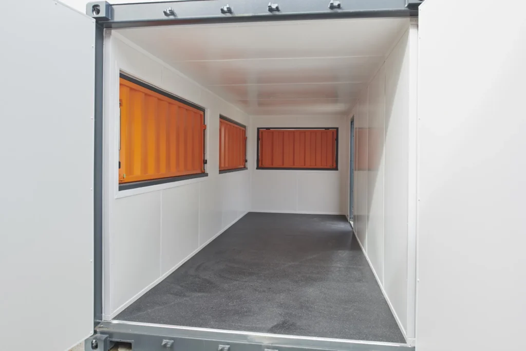 Shipping-Container-Cafe-Container-Restaurants6-1-1024x683-1.webp