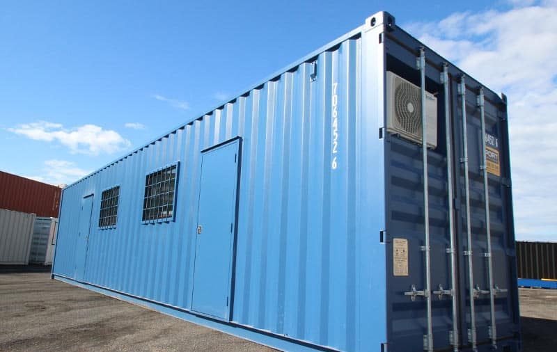 call-centre-container-01-e1645300677134.jpg
