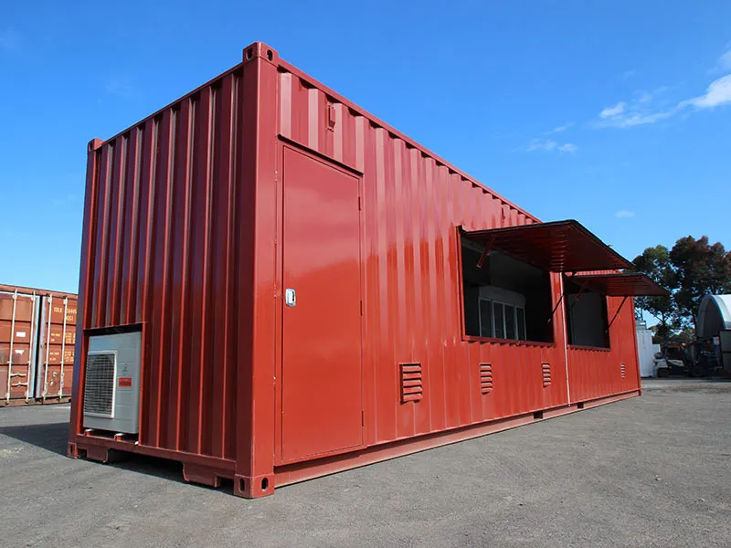 container-kitchen-1-1.webp
