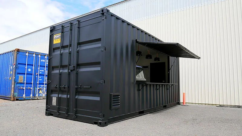 container-kitchen-1.webp