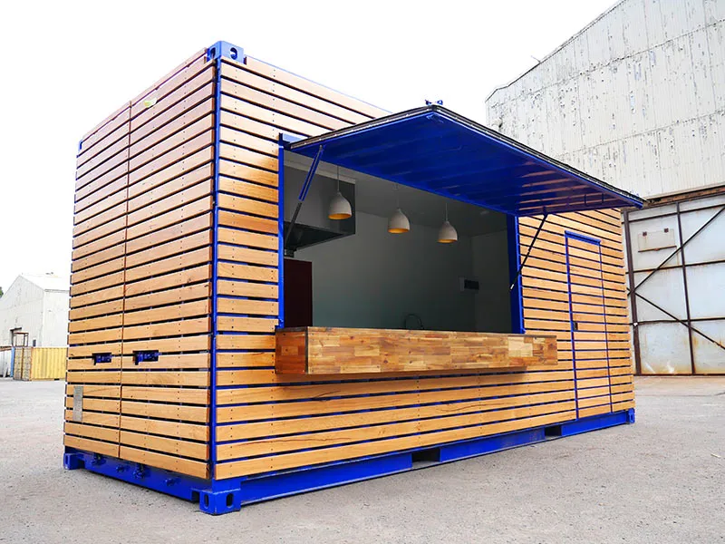 container-kitchen-3-1.webp