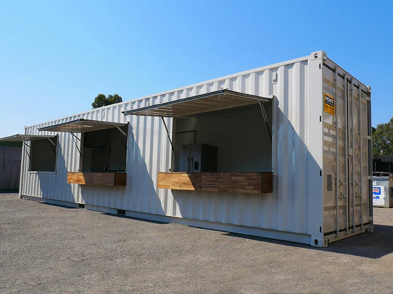 container-kitchen-5-1-1.webp