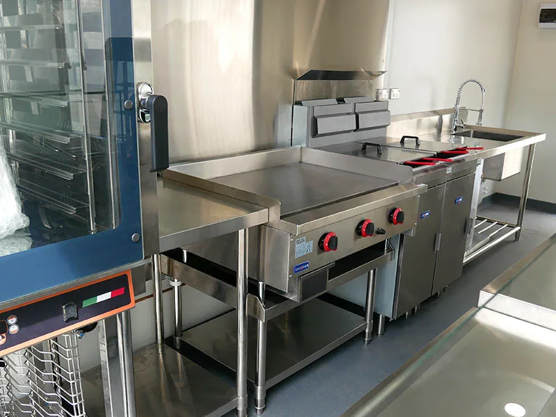 container-kitchen-8.webp